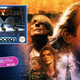 <i>Waterworld</i> Is One Of The SNES’ Best Soundtrack Delivery Systems
